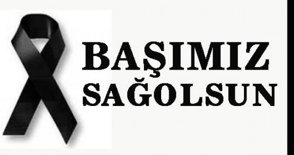 Allah Rahmet Etsin Şaziye Aktürk Vefat Etti «